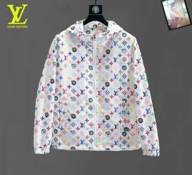 Picture of Louis Vuitton Jackets _SKULVM-3XL12yr44732355